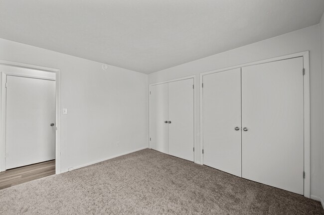 Photo - Belmont Terrace