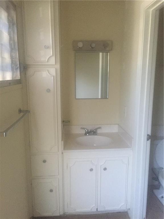 Photo - 2610 Salado St Unit 107