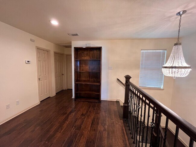 Photo - 19431 Plantation Bend Ln