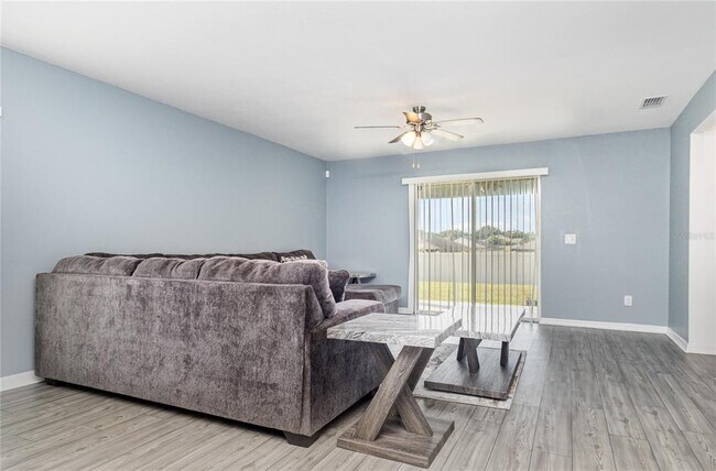 Photo - 1760 Canaan Lp