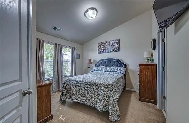 Photo - 217 Spring Gardens Drive