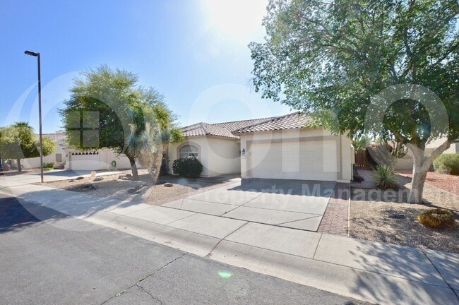 Photo - 598 S Neely St Casa