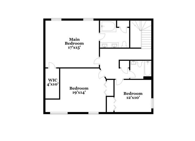 Photo - 141 Lyndhurst Dr