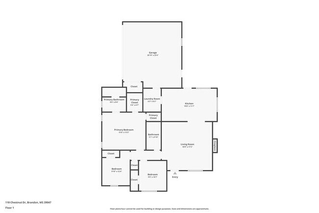 Photo - 118 Chestnut Dr