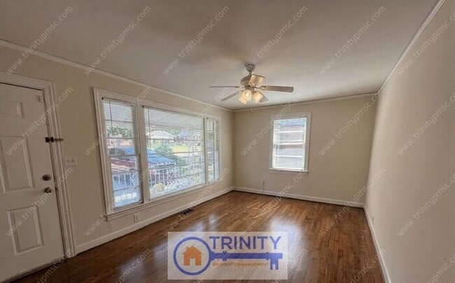Photo - Your new home awaits!