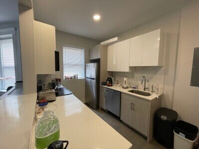 Photo - 115 Jersey St