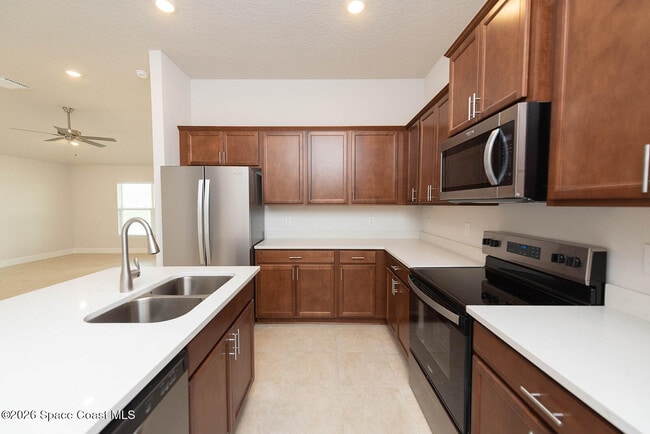 Photo - 1146 Kylar Dr NW