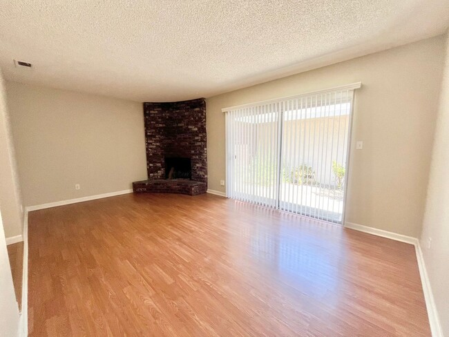 6500 Harmon Dr Unit 311