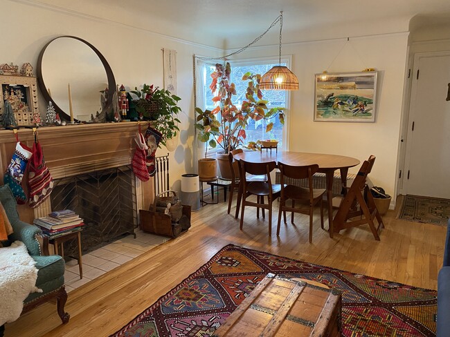 Photo - 7216 N McKenna Ave