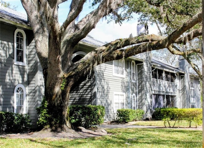 Building Photo - 11808 Skylake Pl Unit D