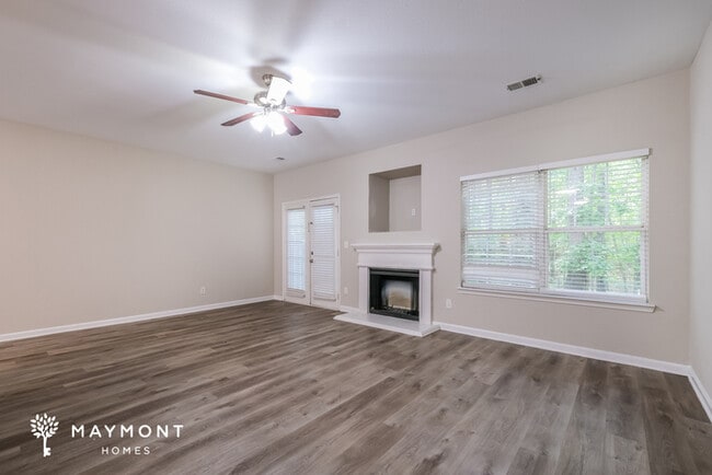 2835 Windsor Forrest Ct