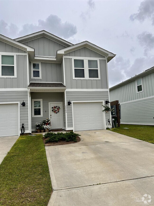 Building Photo - 1566 Iroquois Ct Rental