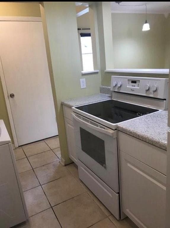 Photo - 501 E Bay Dr Unit 1104