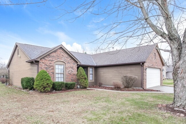 Photo - 3081 Sable Ridge Pl