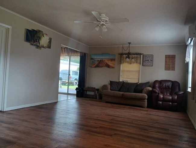 Photo - 767 Co Rd