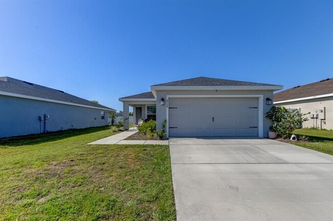 Building Photo - 6738 Hanworth Ln Rental