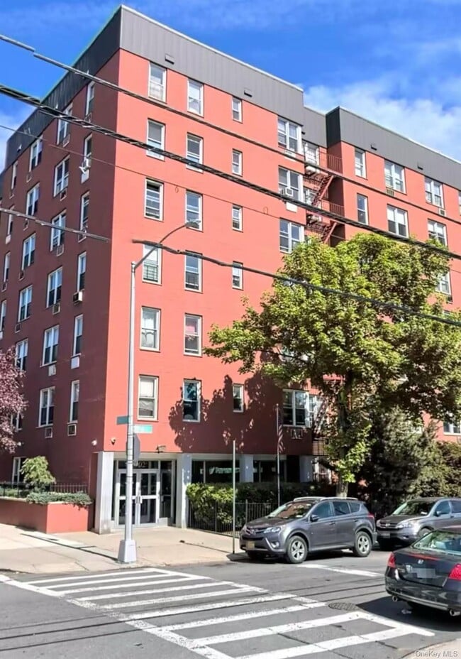 Building Photo - 74-02 43rd Ave Unit 2A Rental