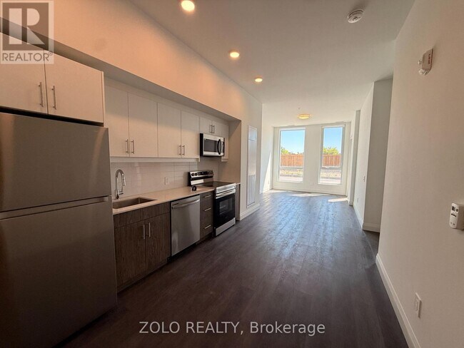 Photo - 1333 Weber St E Unit 108
