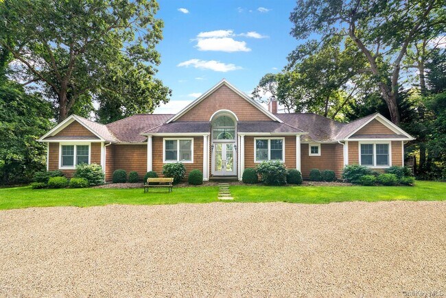 20 Cutter Ct