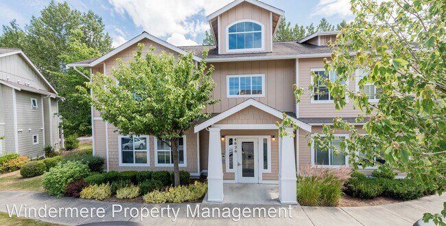 Houses For Rent In Bellingham Wa Forrent Com