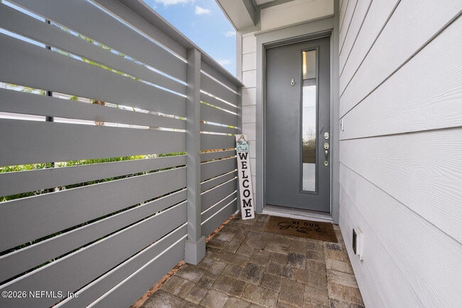 Photo - 7400 Beach Walk Pl