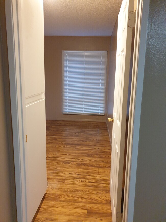 Photo - 25180 5th St Unidad 206