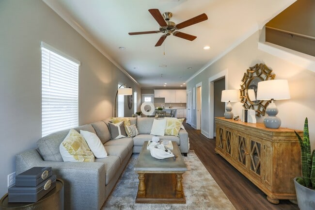 Photo - 229 N Sand Palm Rd