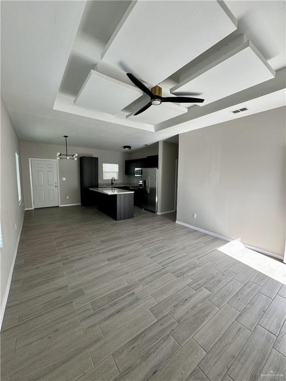 Photo - 13 Puffin Ave Unidad 2