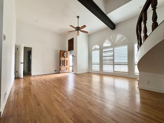 Photo - Charming 3-Bedroom Millcreek Home!