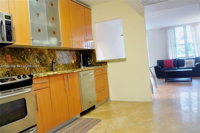 Photo - 100 Lincoln Rd Unit 534