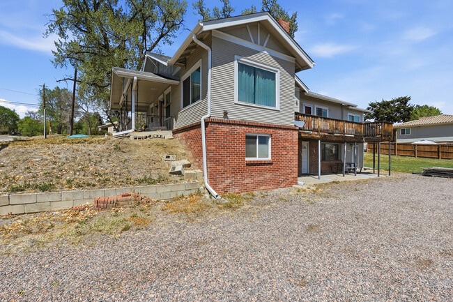 Photo - 6190 Wadsworth Blvd