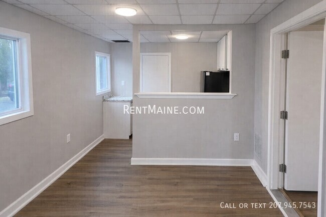 Photo - 1286 Union St