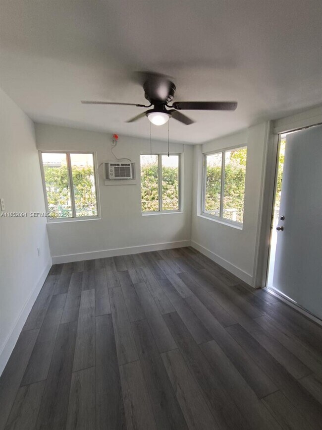 Photo - 1857 SW 4th St Unit 3