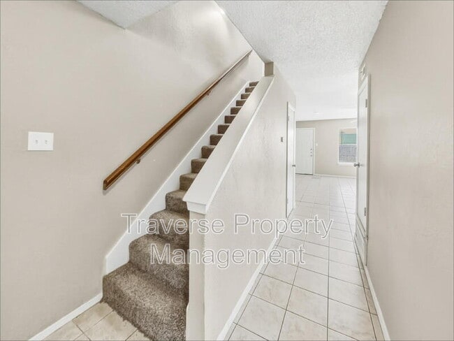 Photo - 1006 Bland Dr Unidad #1012