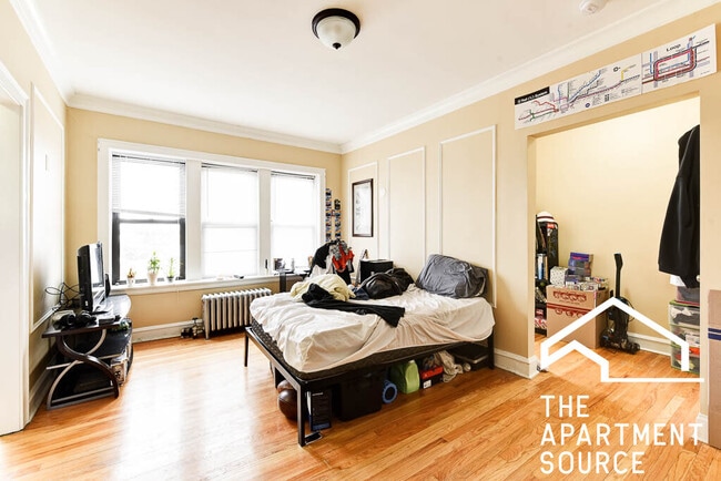 Photo - 2801 N Keating Ave