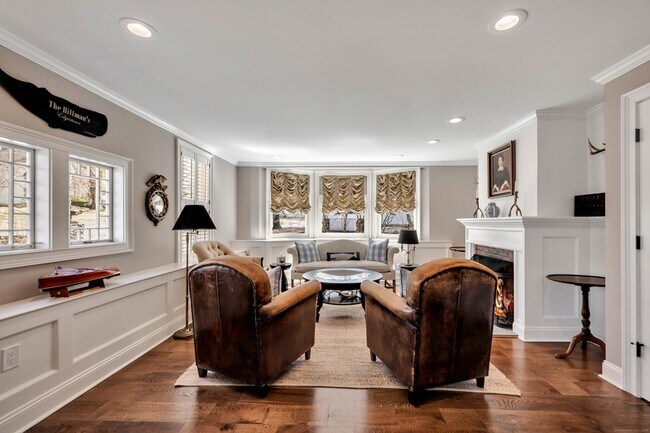 Photo - 75 Green Hill Rd