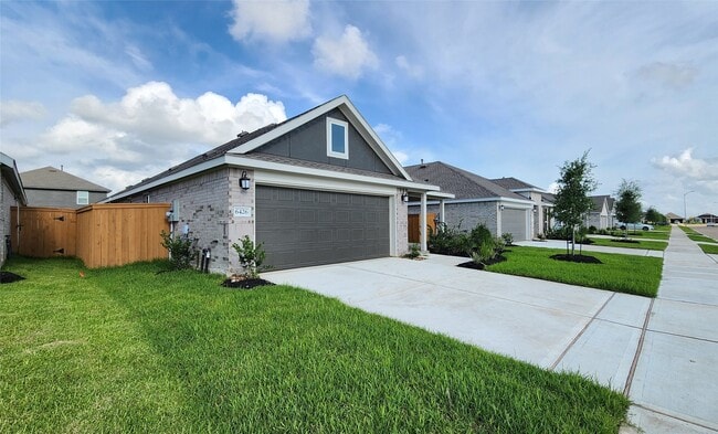 Photo - 6426 Seafoam Lake Dr