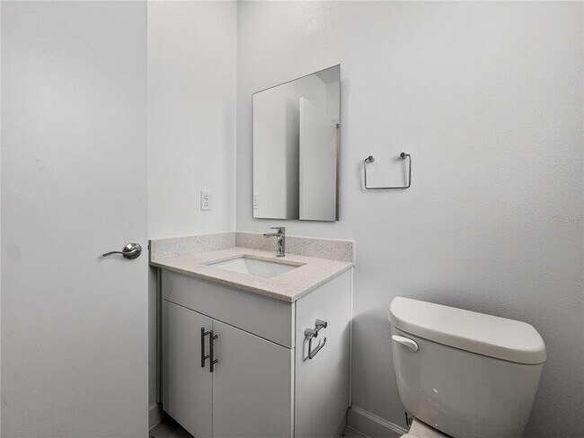 Photo - 612 Trikomo Dr