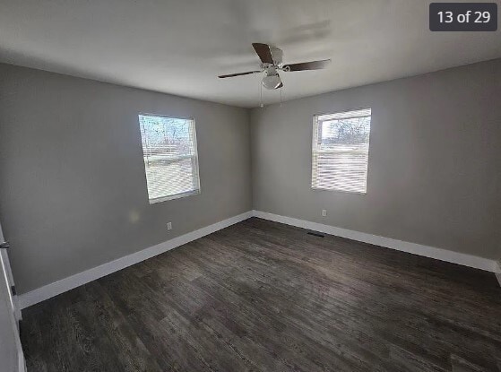 Photo - 207 Hidell Rd Unit 207