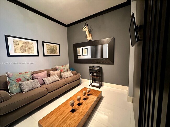 Photo - 900 Biscayne Blvd Unit 1903