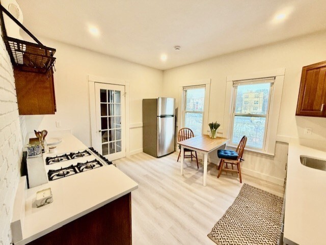 Photo - 14-16 Stanford Terrace Unidad 1