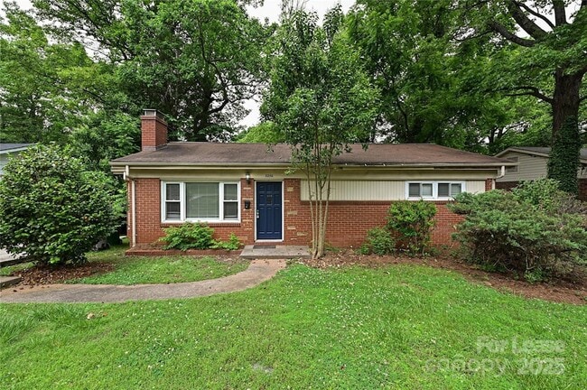 Building Photo - 2256 Kilborne Dr