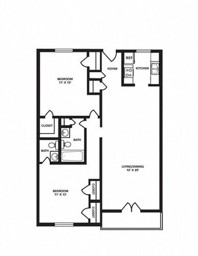 Photo - The Riverview