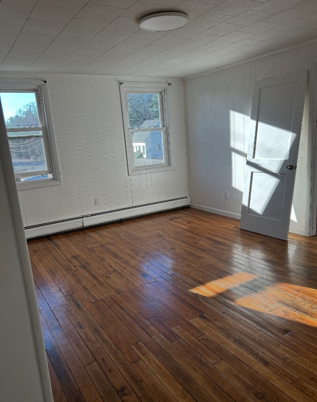 Photo - 1143 Sassaquin Ave Unit 2