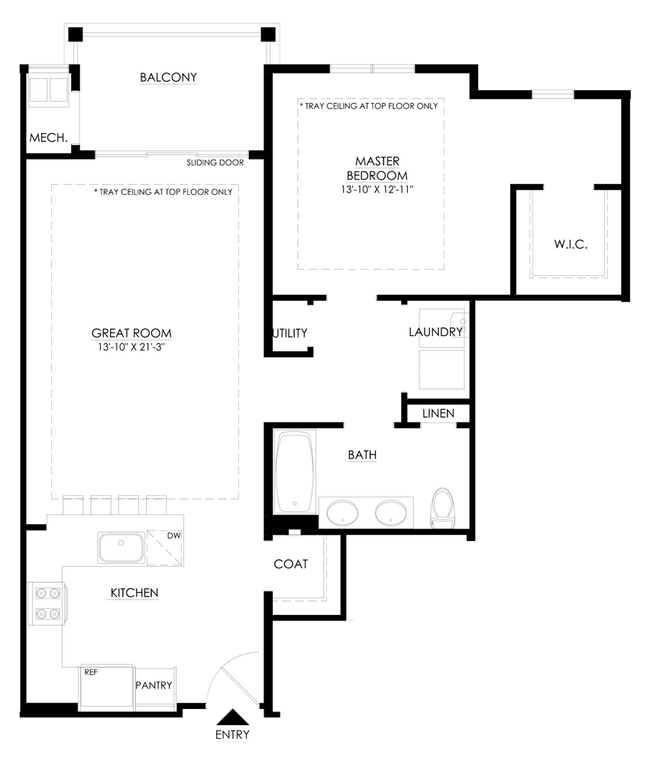 Photo - Haddon Towne Center