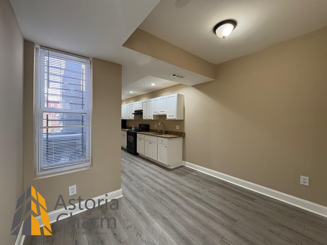 Photo - ONE FREE MONTH on a 13-Month Lease with a ...