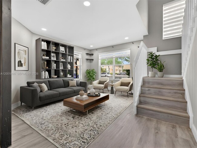 Photo - 3004 SW 129th Way