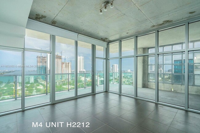 Building Photo - 3301 NE 1st Ave Unit H2212 Rental