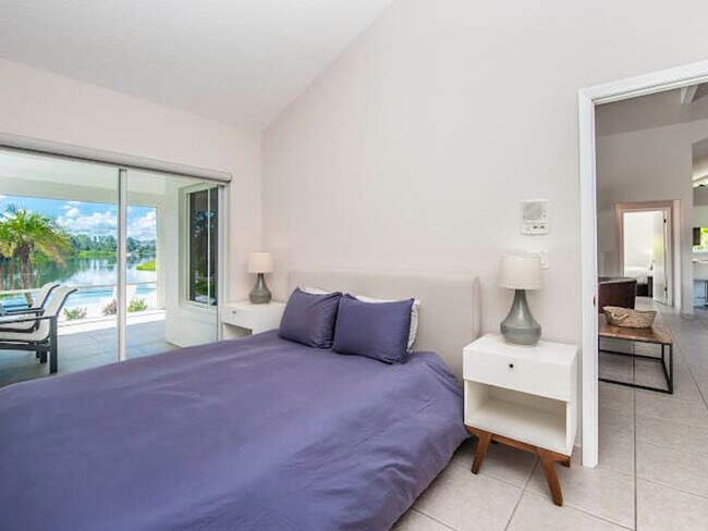 7840 Golf Paradise Way Unit SI ID1565899P