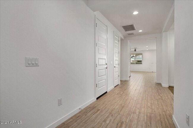 Photo - 24973 N 172nd Dr